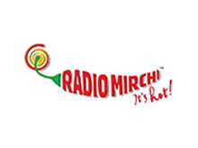 radio Mirchi